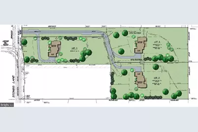 Lot 2 Cedarhill, Ambler, PA 19002 - Photo 11