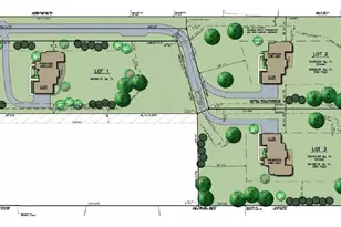 Lot 2 Cedarhill, Ambler, PA 19002 - Photo 11