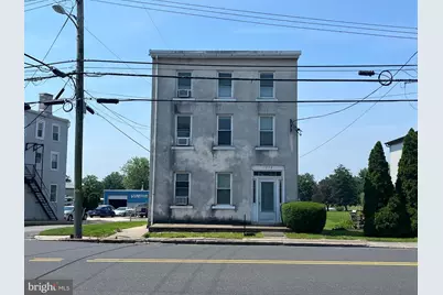 1272 E Philadelphia Avenue #3RD FLOOR, Gilbertsville, PA 19512 - Photo 1