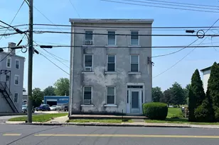 1272 E Philadelphia Ave, Gilbertsville, PA 19512 - Photo 1