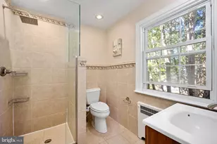 209 Bryn Mawr, Bala Cynwyd, PA 19004 - Photo 25