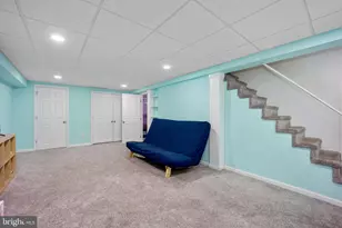 209 Bryn Mawr, Bala Cynwyd, PA 19004 - Photo 27