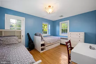 209 Bryn Mawr, Bala Cynwyd, PA 19004 - Photo 17