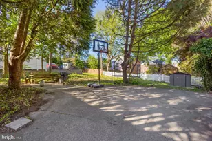 209 Bryn Mawr, Bala Cynwyd, PA 19004 - Photo 33