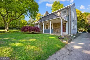 209 Bryn Mawr, Bala Cynwyd, PA 19004 - Photo 3