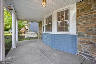 209 Bryn Mawr, Bala Cynwyd, PA 19004 - Photo 5