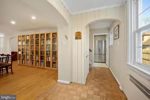 209 Bryn Mawr, Bala Cynwyd, PA 19004 - Photo 7