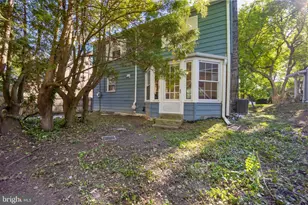 209 Bryn Mawr, Bala Cynwyd, PA 19004 - Photo 35