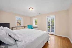 209 Bryn Mawr, Bala Cynwyd, PA 19004 - Photo 21