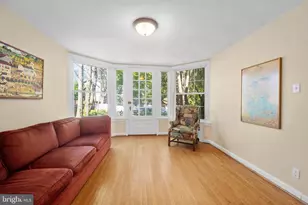 209 Bryn Mawr, Bala Cynwyd, PA 19004 - Photo 11