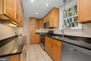 209 Bryn Mawr, Bala Cynwyd, PA 19004 - Photo 13