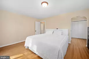 209 Bryn Mawr, Bala Cynwyd, PA 19004 - Photo 23