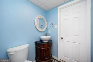 209 Bryn Mawr, Bala Cynwyd, PA 19004 - Photo 31