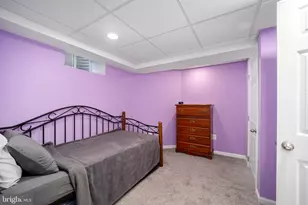 209 Bryn Mawr, Bala Cynwyd, PA 19004 - Photo 29