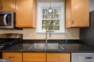 209 Bryn Mawr, Bala Cynwyd, PA 19004 - Photo 15