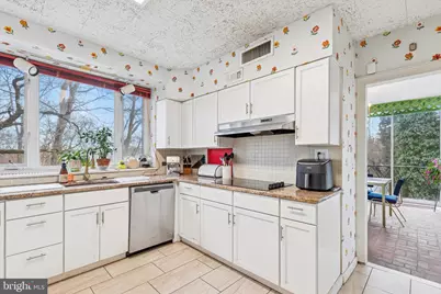 740 Germantown Pike, Lafayette Hill, PA 19444 - Photo 7