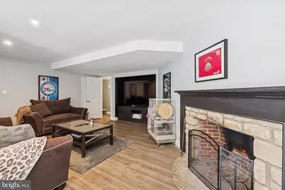 740 Germantown Pike, Lafayette Hill, PA 19444 - Photo 33