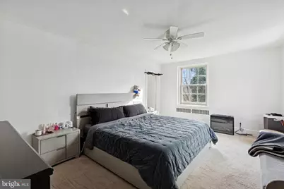 740 Germantown Pike, Lafayette Hill, PA 19444 - Photo 27