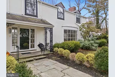 740 Germantown Pike, Lafayette Hill, PA 19444 - Photo 5