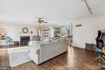 740 Germantown Pike, Lafayette Hill, PA 19444 - Photo 13