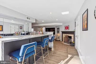 740 Germantown Pike, Lafayette Hill, PA 19444 - Photo 35