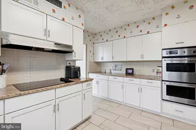 740 Germantown Pike, Lafayette Hill, PA 19444 - Photo 9