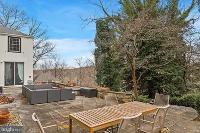 740 Germantown Pike, Lafayette Hill, PA 19444 - Photo 39