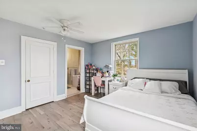 740 Germantown Pike, Lafayette Hill, PA 19444 - Photo 29