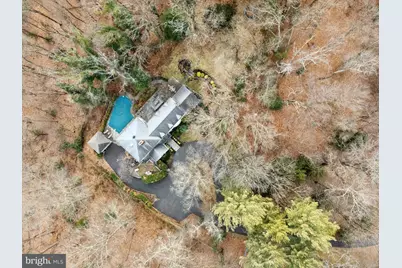 740 Germantown Pike, Lafayette Hill, PA 19444 - Photo 43