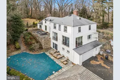 740 Germantown Pike, Lafayette Hill, PA 19444 - Photo 41