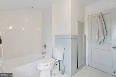 740 Germantown Pike, Lafayette Hill, PA 19444 - Photo 21