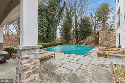 740 Germantown Pike, Lafayette Hill, PA 19444 - Photo 37