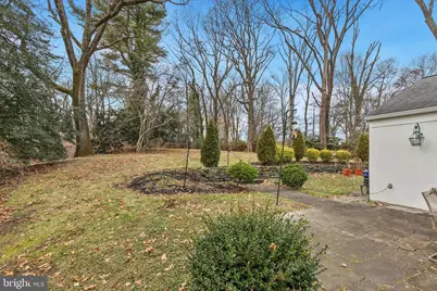 740 Germantown Pike, Lafayette Hill, PA 19444 - Photo 45