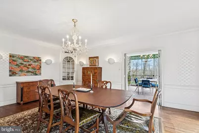 740 Germantown Pike, Lafayette Hill, PA 19444 - Photo 11