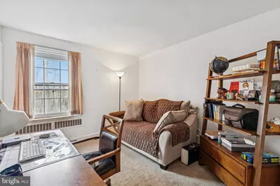 740 Germantown Pike, Lafayette Hill, PA 19444 - Photo 25