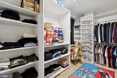 740 Germantown Pike, Lafayette Hill, PA 19444 - Photo 23