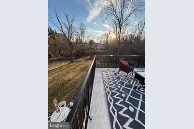 2972 Madison Avenue, Abington, PA 19001 - Photo 11