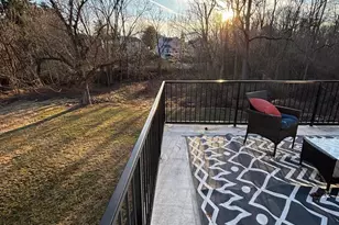 2972 Madison Ave, Abington, PA 19001 - Photo 11