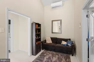 2972 Madison Ave, Abington, PA 19001 - Photo 19