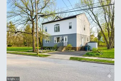 2972 Madison Avenue, Abington, PA 19001 - Photo 3