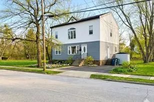 2972 Madison Ave, Abington, PA 19001 - Photo 3