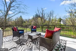 2972 Madison Ave, Abington, PA 19001 - Photo 23