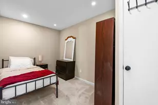 2972 Madison Ave, Abington, PA 19001 - Photo 9