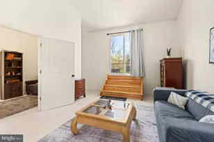 2972 Madison Ave, Abington, PA 19001 - Photo 17