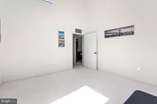 2972 Madison Ave, Abington, PA 19001 - Photo 21