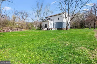 2972 Madison Avenue, Abington, PA 19001 - Photo 25
