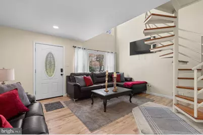 2972 Madison Avenue, Abington, PA 19001 - Photo 3