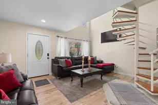 2972 Madison Ave, Abington, PA 19001 - Photo 3