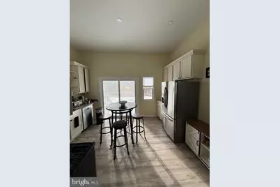 2972 Madison Avenue, Abington, PA 19001 - Photo 7