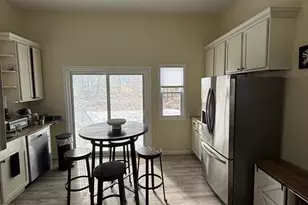 2972 Madison Ave, Abington, PA 19001 - Photo 7